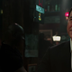 Image for article titled Breaking Down the Bat@#$% Badassery of the Deadpool Trailers